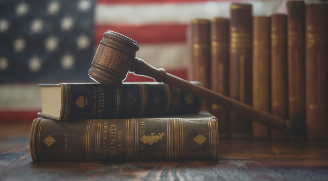 單日暴增633%！ICE正用「駁回動議」將移民送上隱形遞解快車道