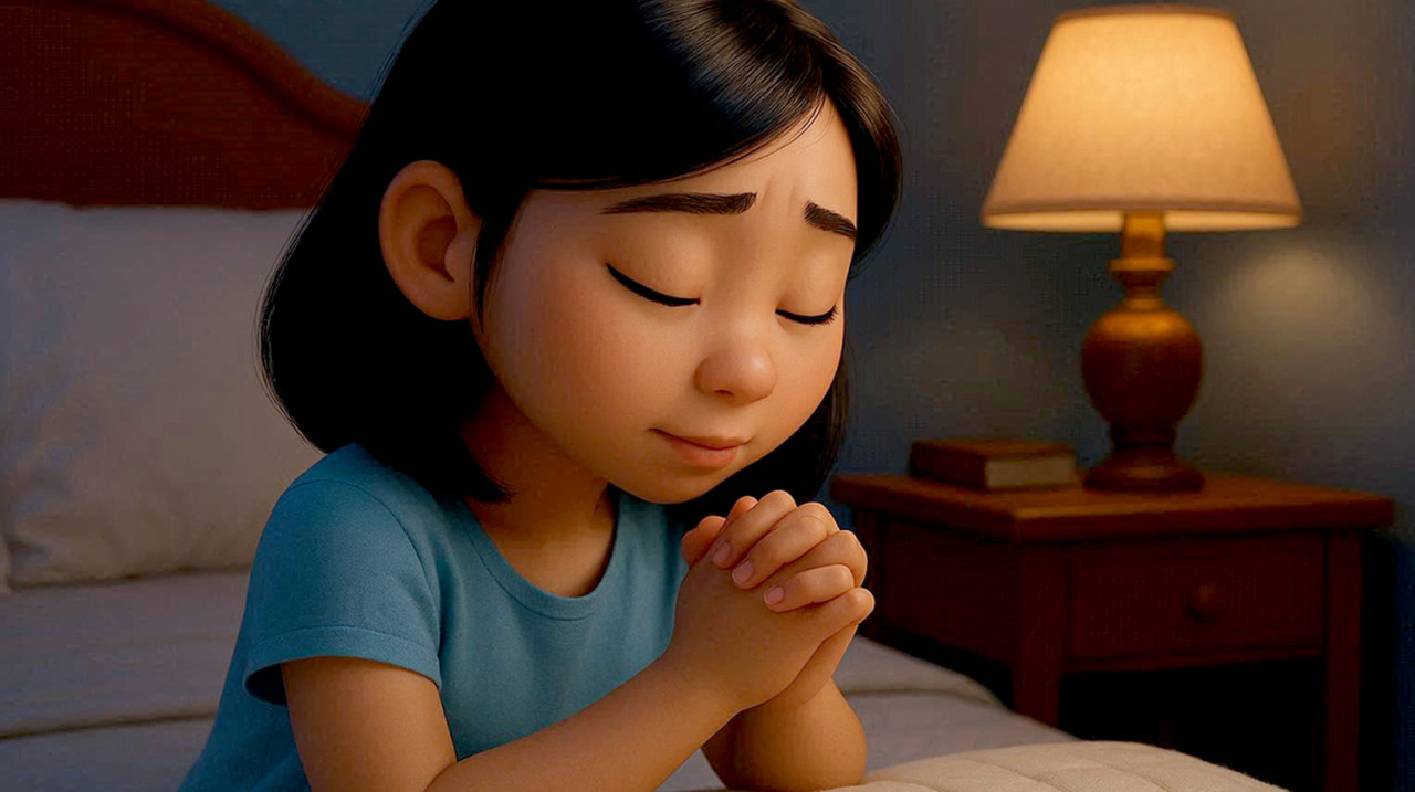 Pg04-AI-Prayer-00_20251031-225253_1