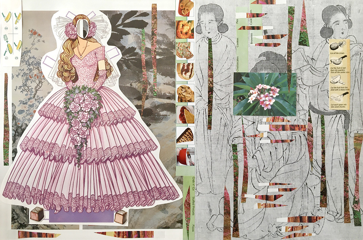 202511_SAN12_P12-2025-11-120Be20a20New20Person