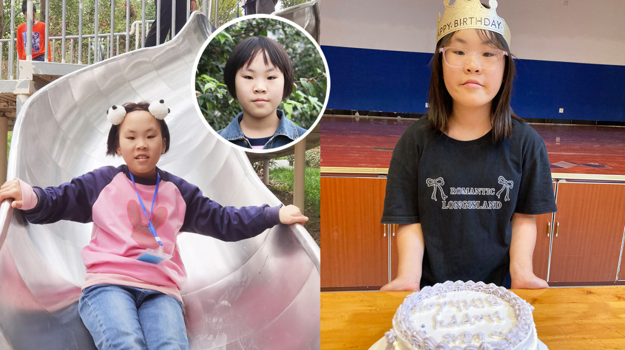 G-2511-P23A-0_20251128-183619_1