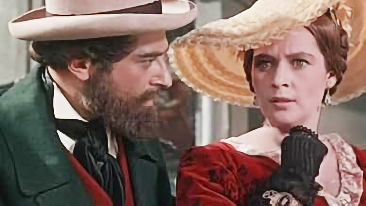 202511_HAW19_HAW-2511-P19A-02-RemovedSomething