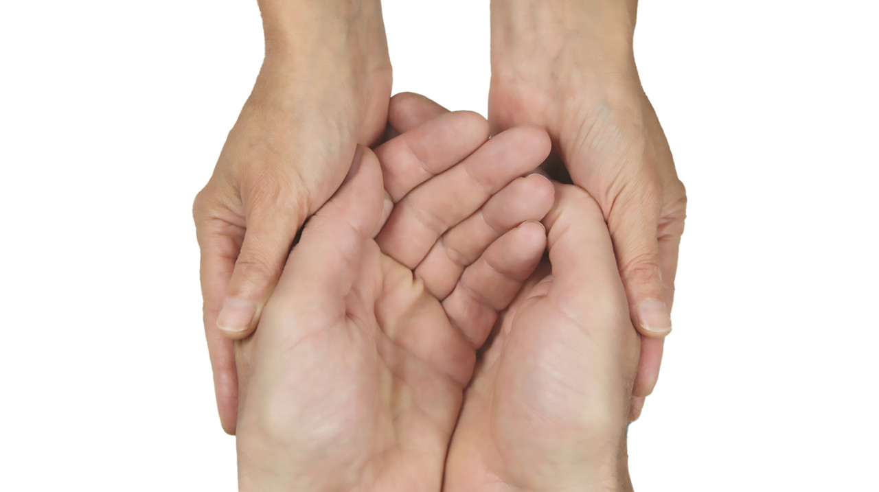 bigstock-Please-give-generously-99319253