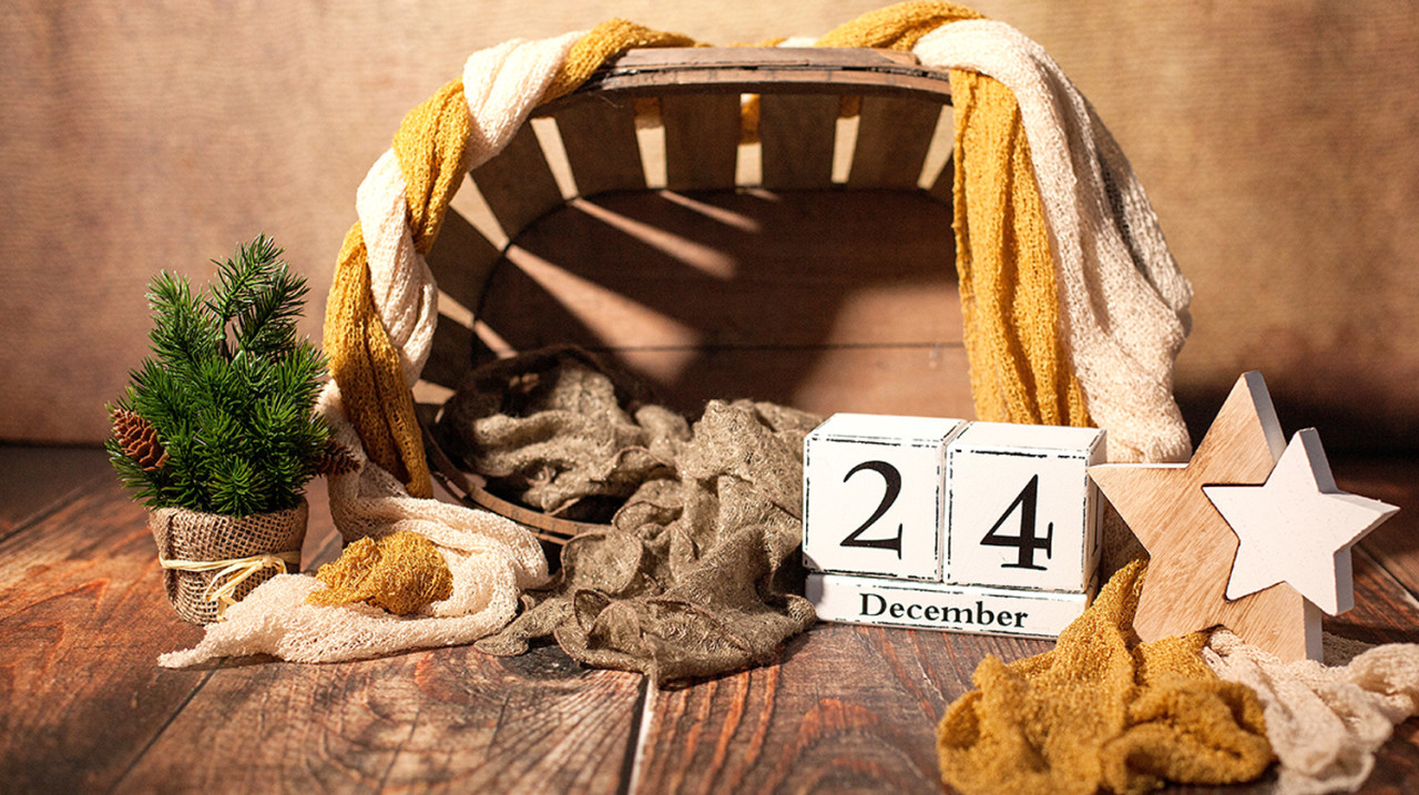 PX-christmas-1833916