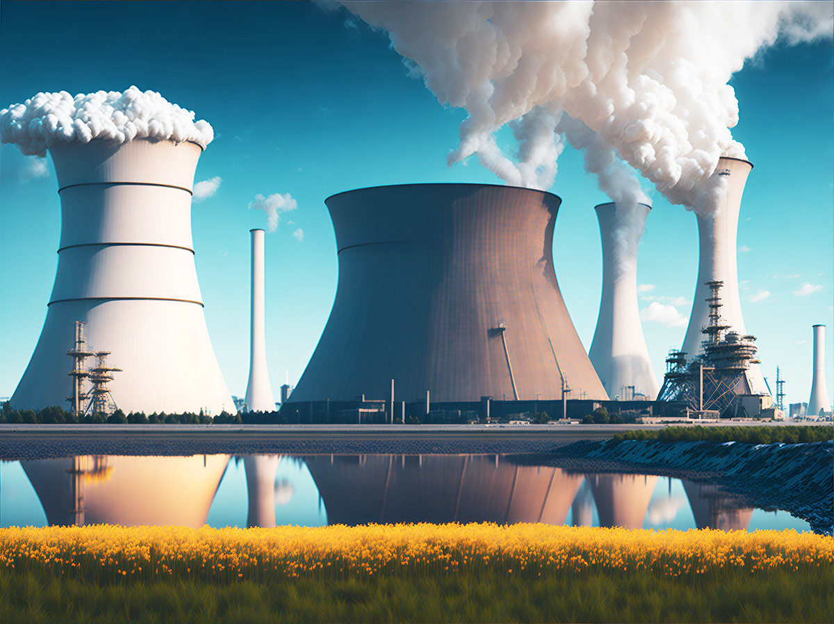 電費增加‧如何應付？