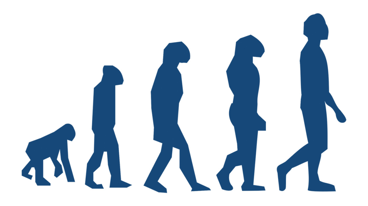 PX-evolution-297234_1280