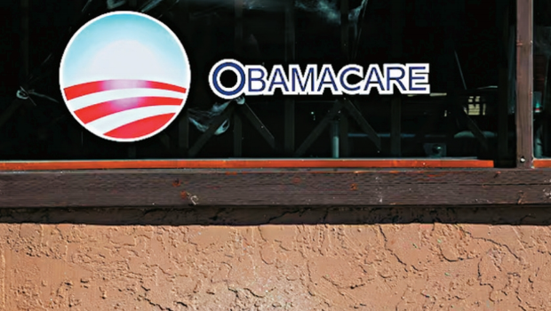 聯邦醫療與奧巴馬健保今年大改動，計劃自動更新恐出錯，民眾務必及早核對