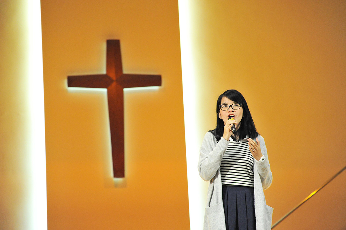 202603_HAW12_L-2603-P11A-01-E999B3E88081E5B8ABE6849FE681A9E59CA8E889B1E99BA3E4B8ADE69C89E7A59EE5908CE8A18C