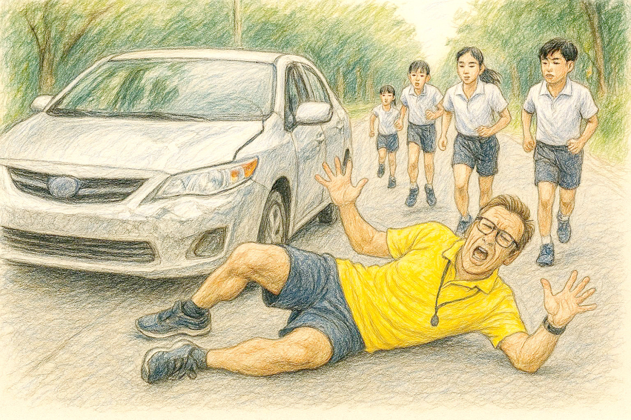 202603_HAW20_M-2603-Pg16B-AI-Car-Accident-001a