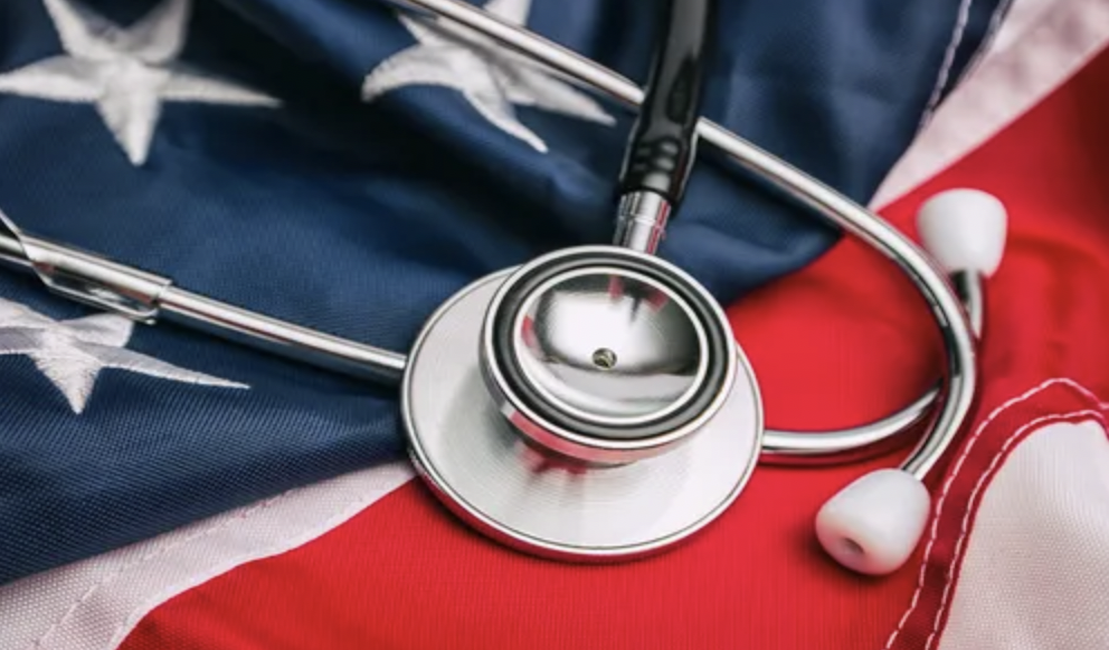 每月更新｜教你比較D部分計劃、善用學名藥，省下處方藥開支