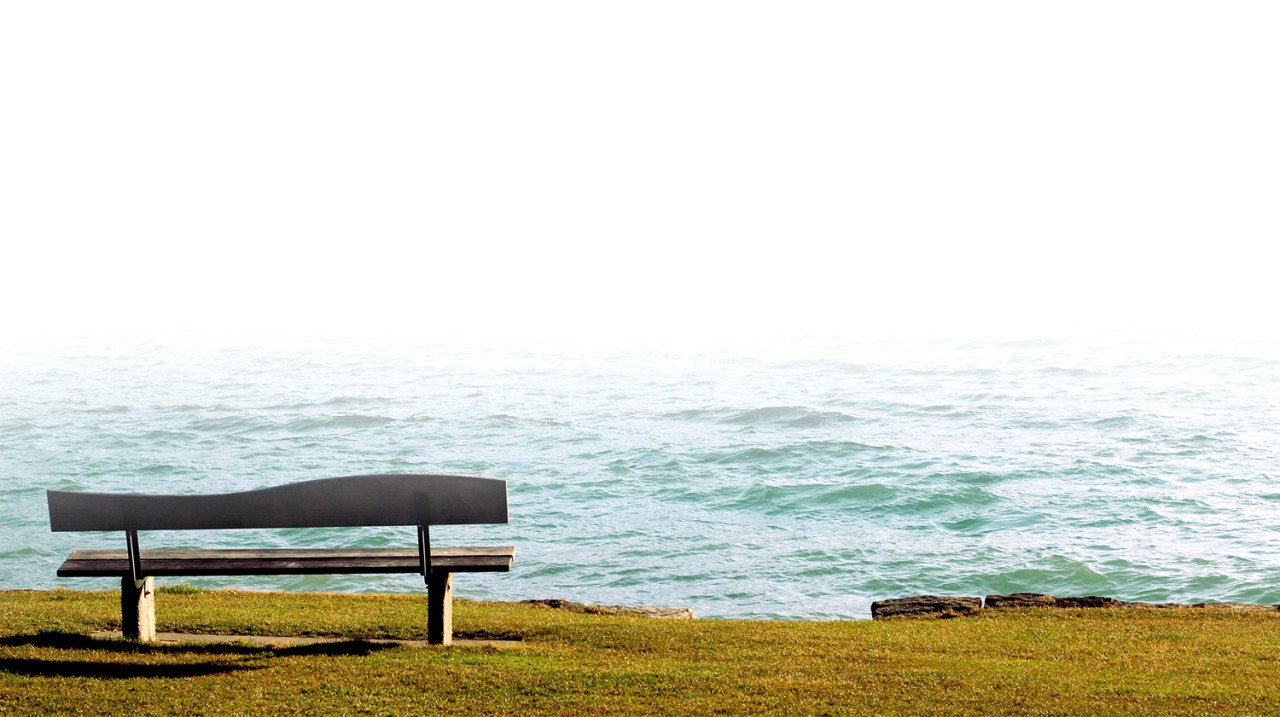 PX-heckimg-wooden-bench-7110299