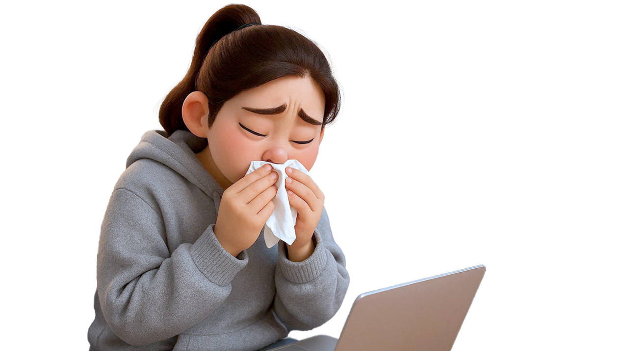 DH-2604-Pg14C-AI-Sneezing-001