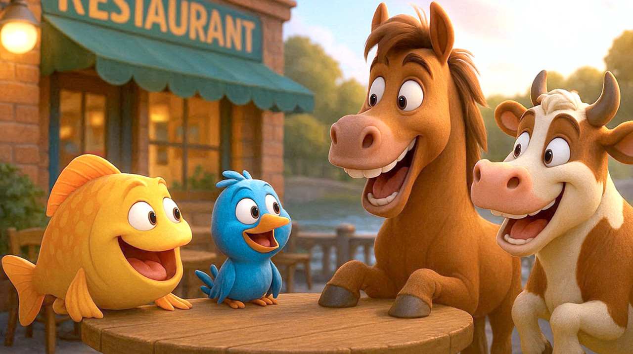 AU-2604-P14-AI-Animals-004