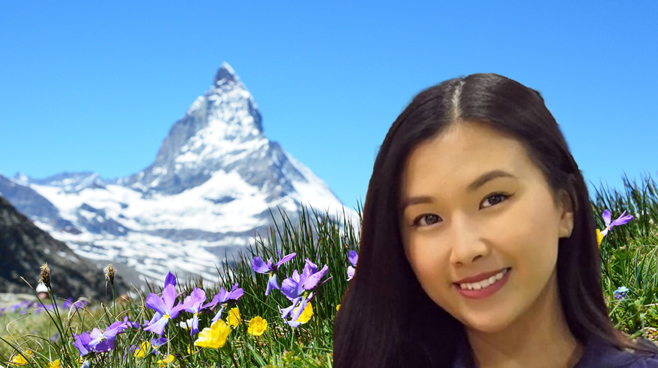 PX-narya-flowers-1516734