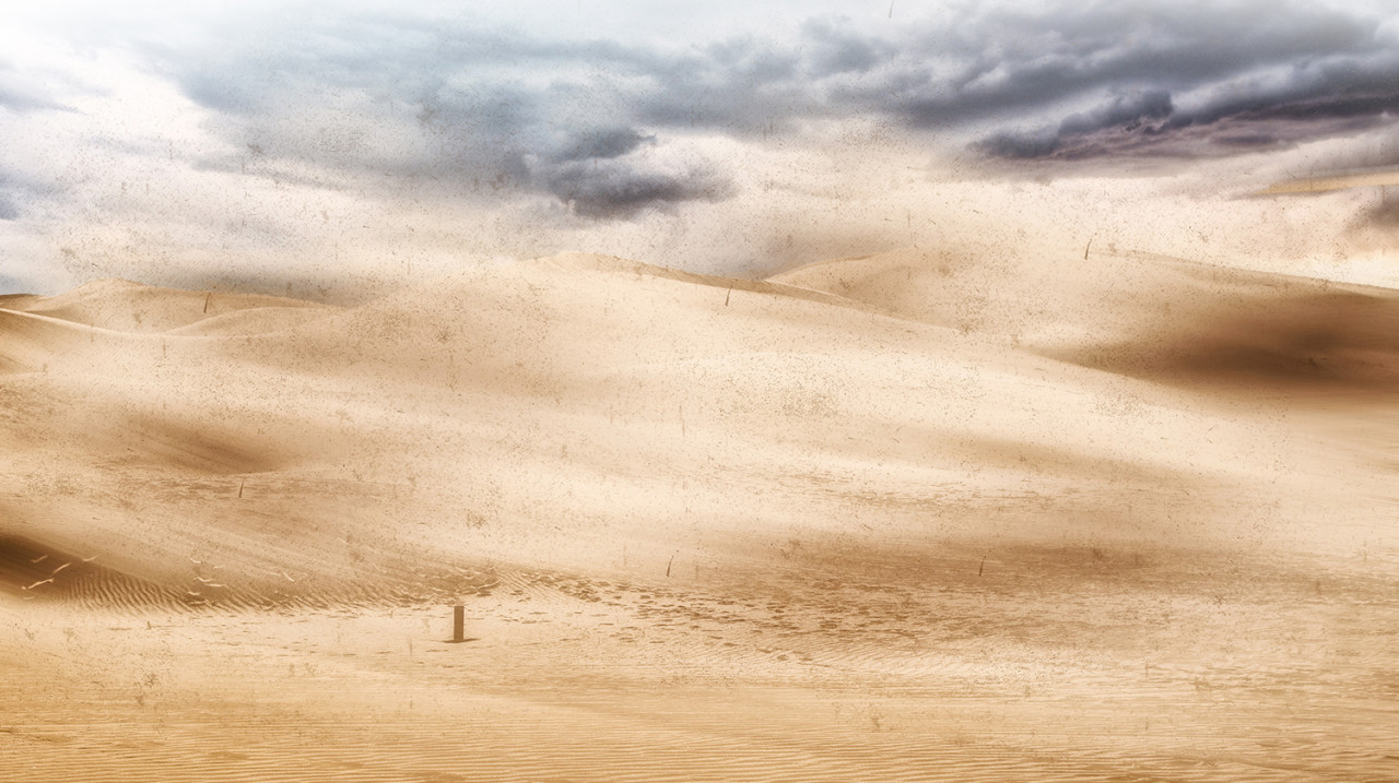 sand_Strorm-002