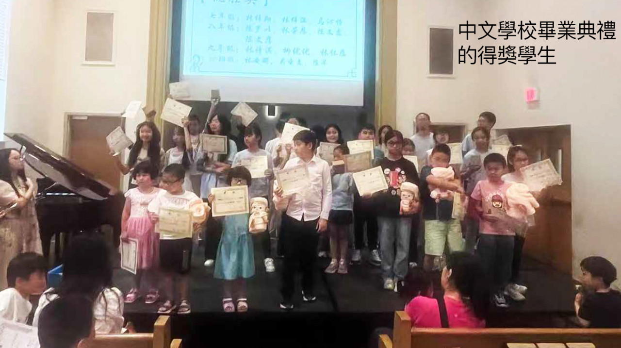 2026-04-EU_Web-Pg29-1