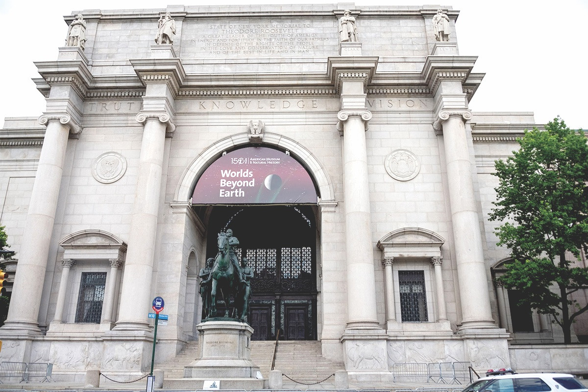 9月消息小靈通- 號角月報- 號角月報