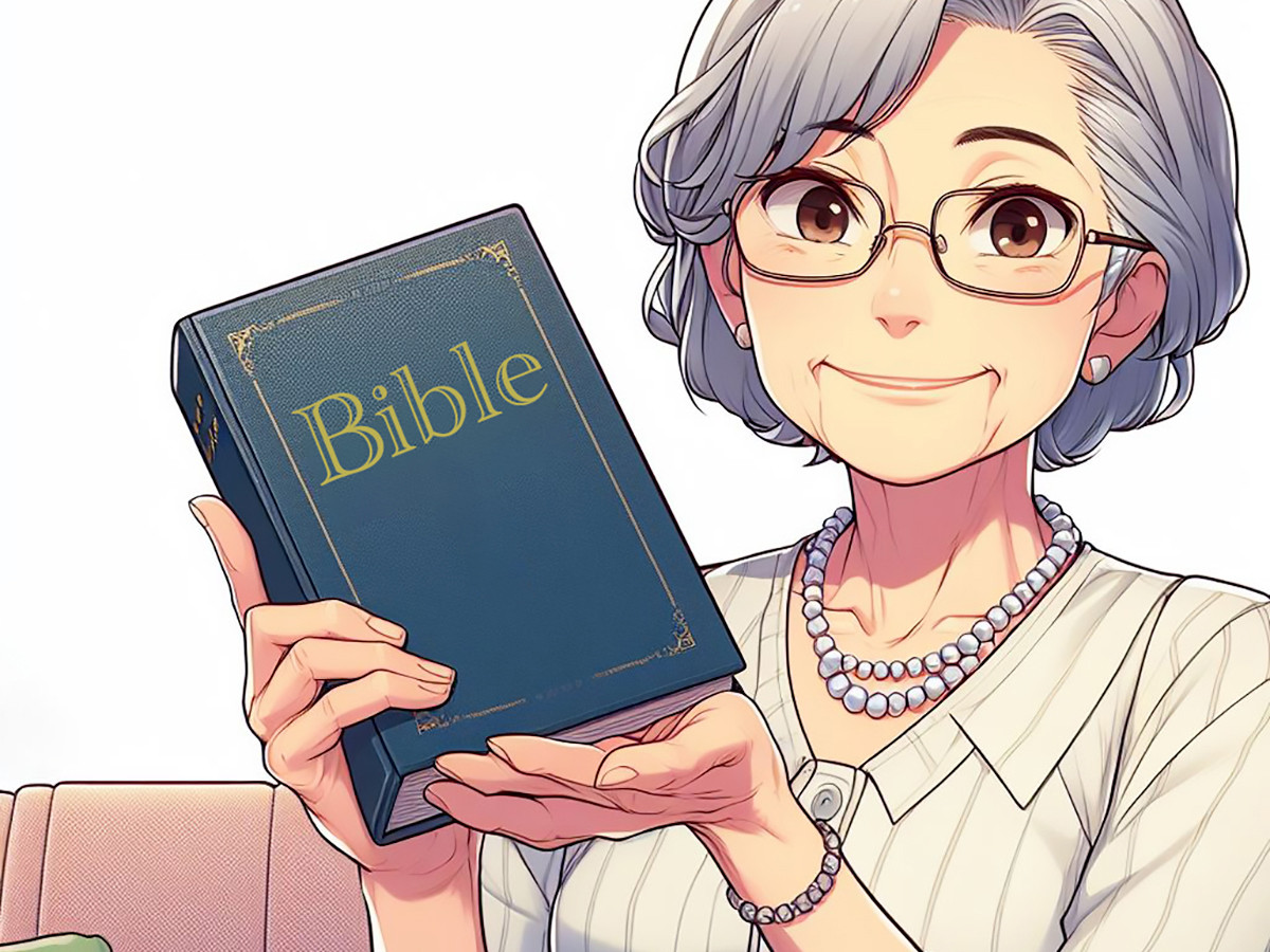 Lady-Bible-001