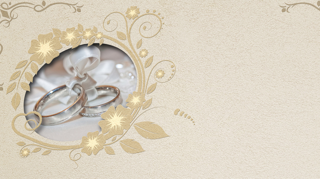 PX-wedding-rings-278972_20250808-201929_1