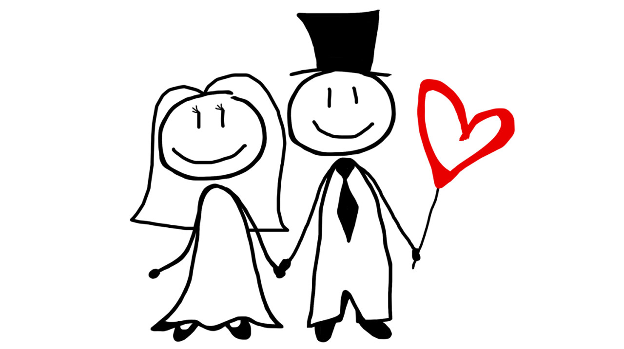 PX-newlyweds-1728007