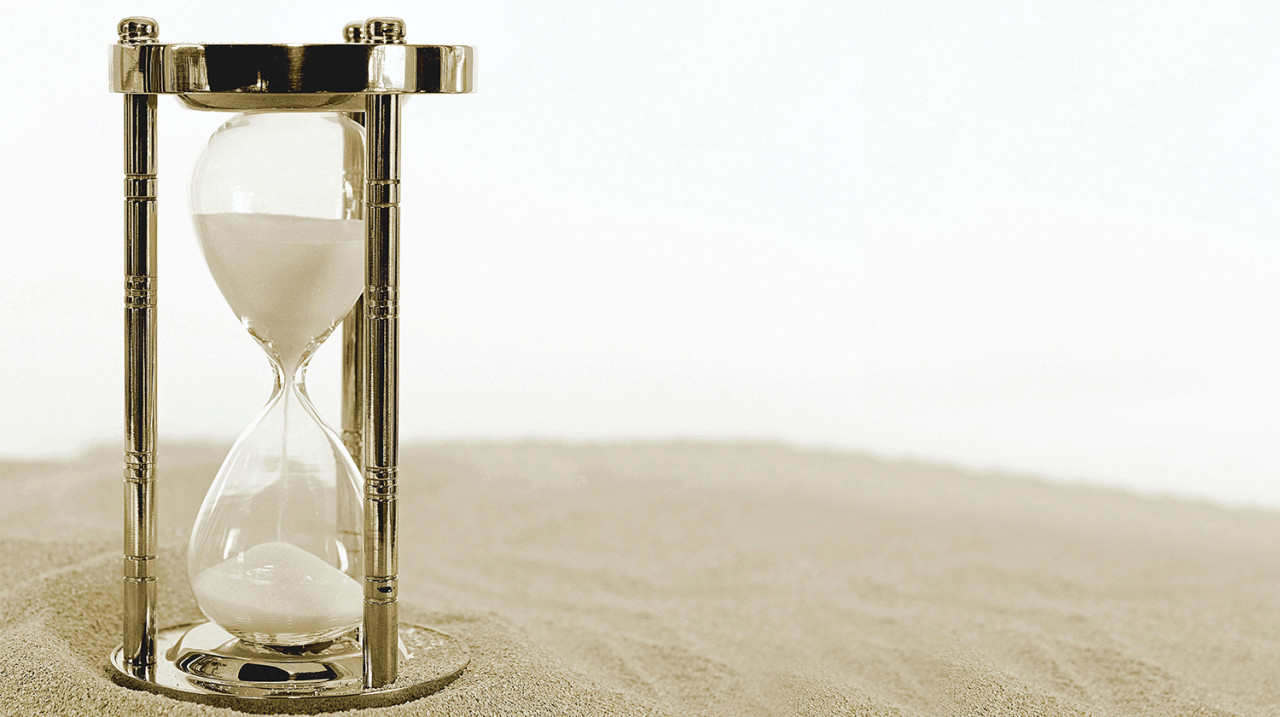 PX-hourglass-2910948