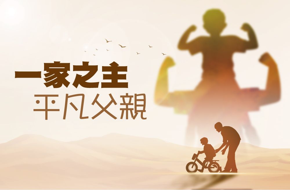 2026年6月