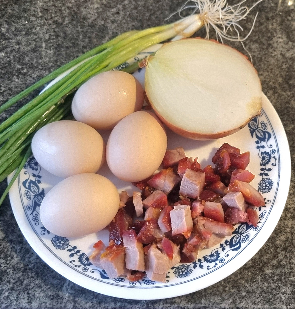 2025 08 EU Web Pg32 1