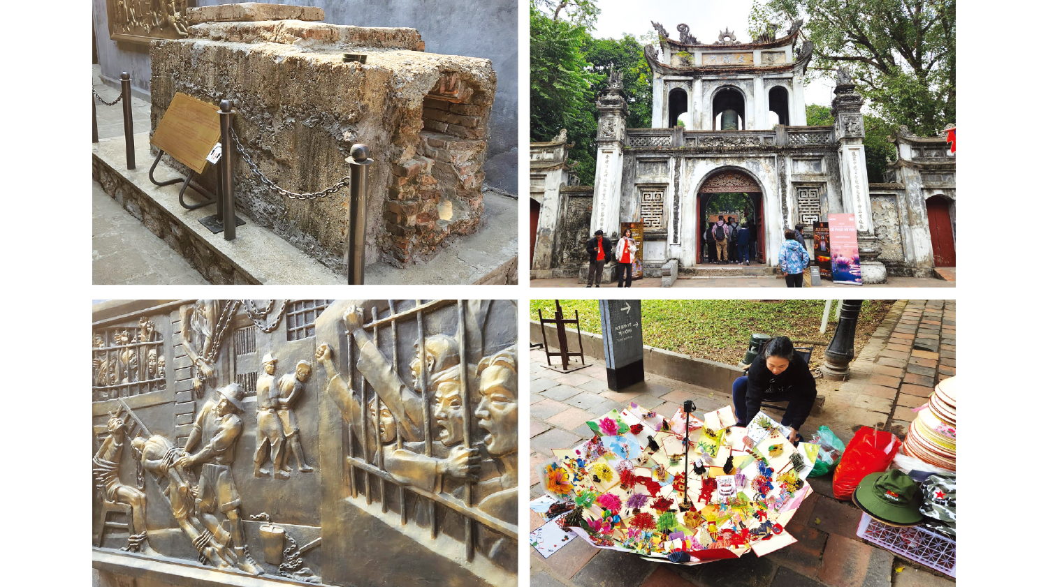 2025 08 EU Web Pg35 1