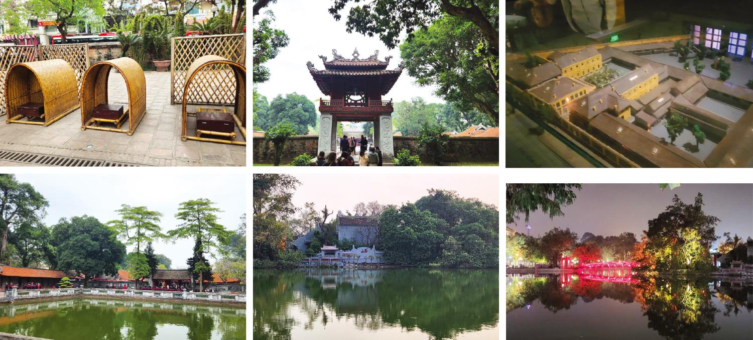 2025 08 EU Web Pg35 2