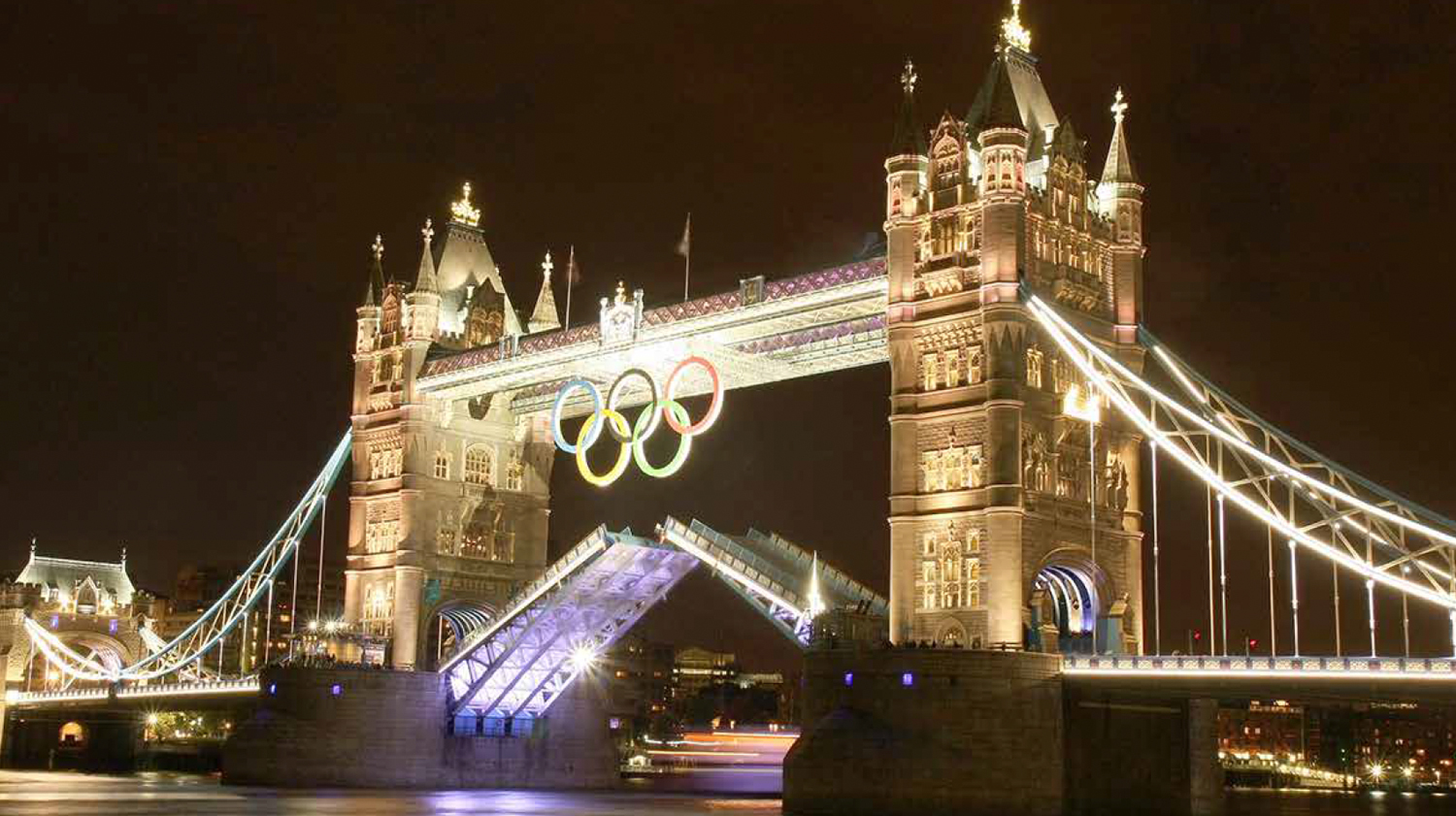 2026 02 EU Web Pg04b