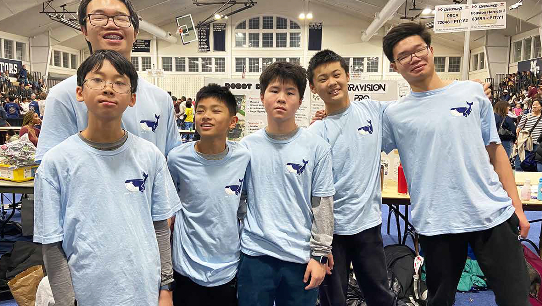 2026 04 EU Web Pg29 2