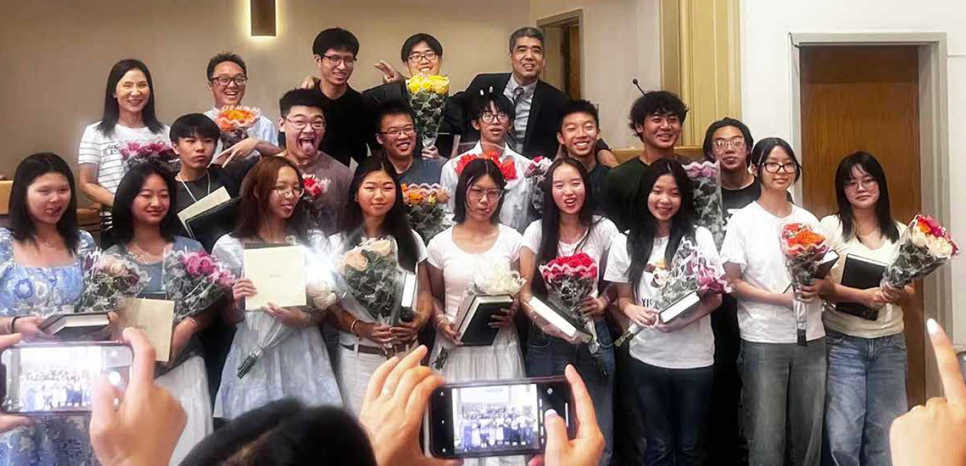 2026 04 EU Web Pg29 3