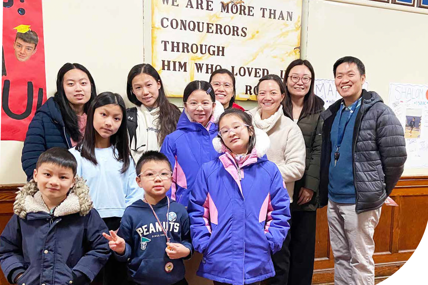 2026 04 EU Web Pg29 4