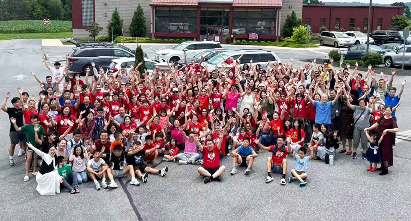 2026 04 EU Web Pg29 5