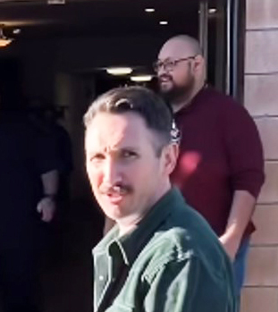 Christopher 2502 P03B 1 1