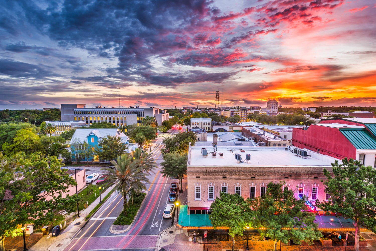 gainesville-fl-downtown-skyline.jpg