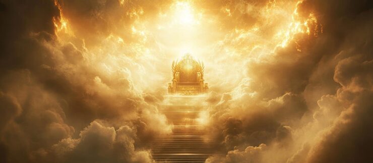 golden-throne-heaven_1276750-7709.jpg