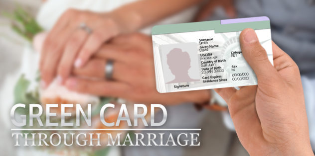greencard-through-marriage-blog-1.jpg