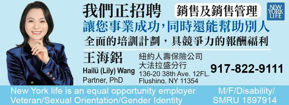 據調查 美國10 7 的人曾認真考慮過自殺 其年輕人比例高達25 5 號角月報 號角月報