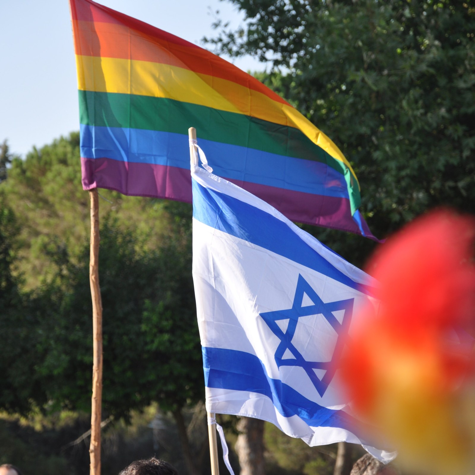 israel-jerusalem-pride-march-lgbtq.jpg
