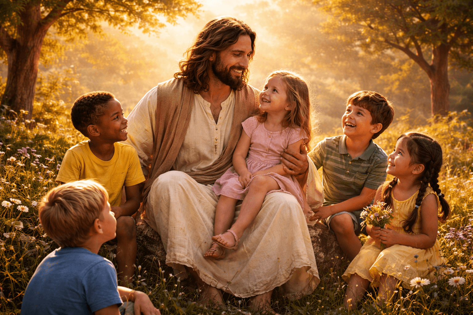 jesus_loves_the_little_children_bible_verse.png