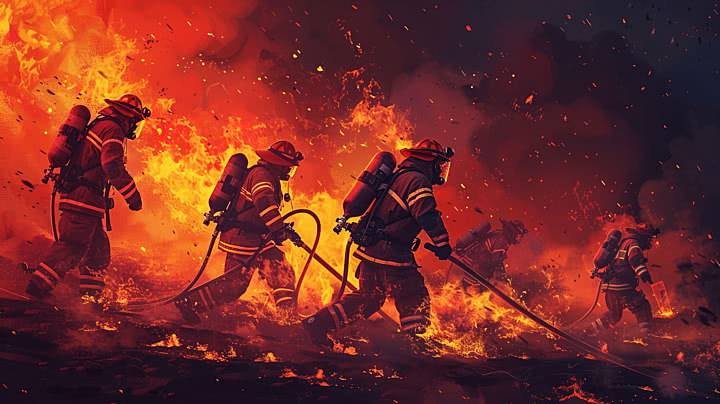 pngtree-the-group-of-firefighters-fighting-a-fire-image_15926650.jpg