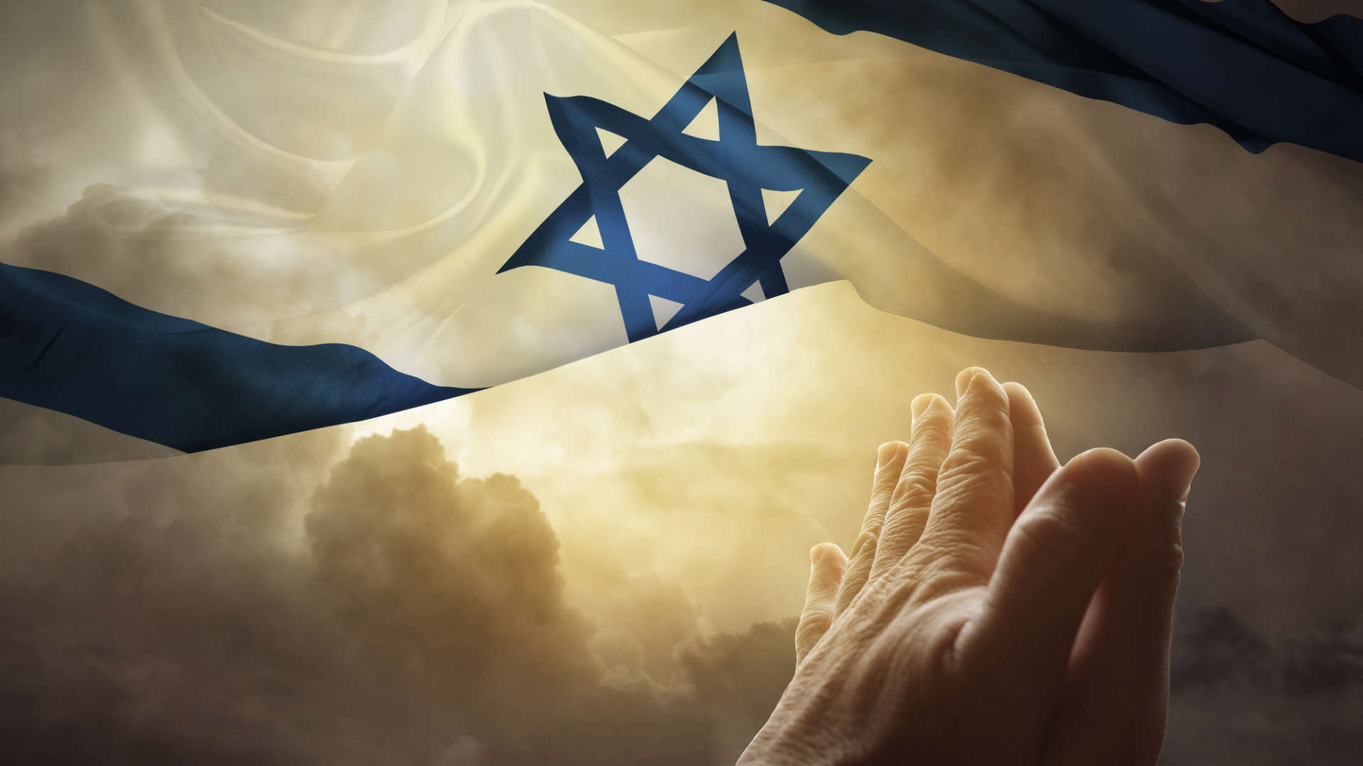 prayers-for-israel.jpg