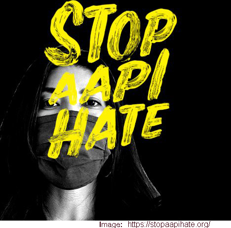stop-aapi-hate_0.jpg