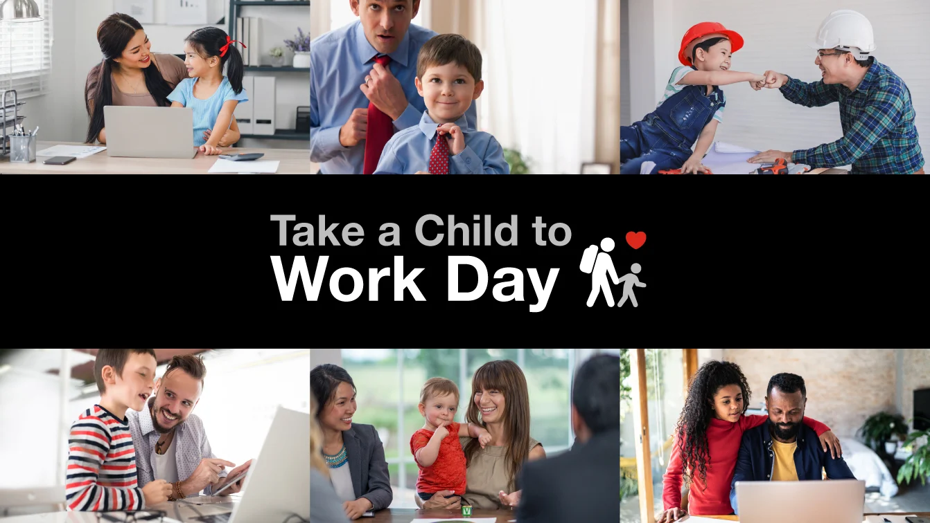 take-a-child-to-work-day-blog.webp