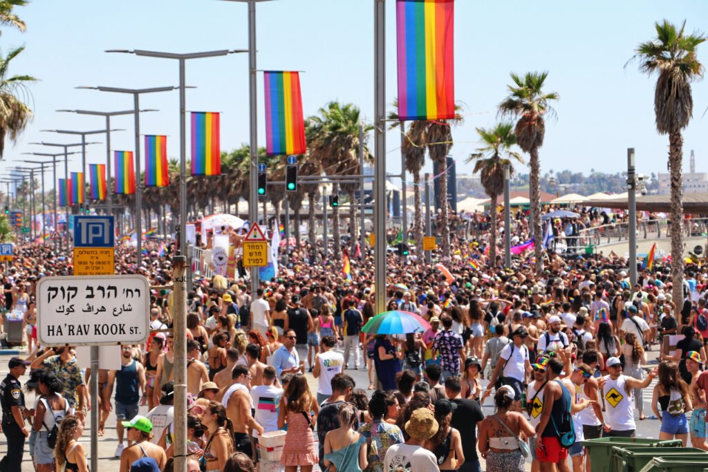 tel-aviv-gay-pride-friday-1024x683.jpg