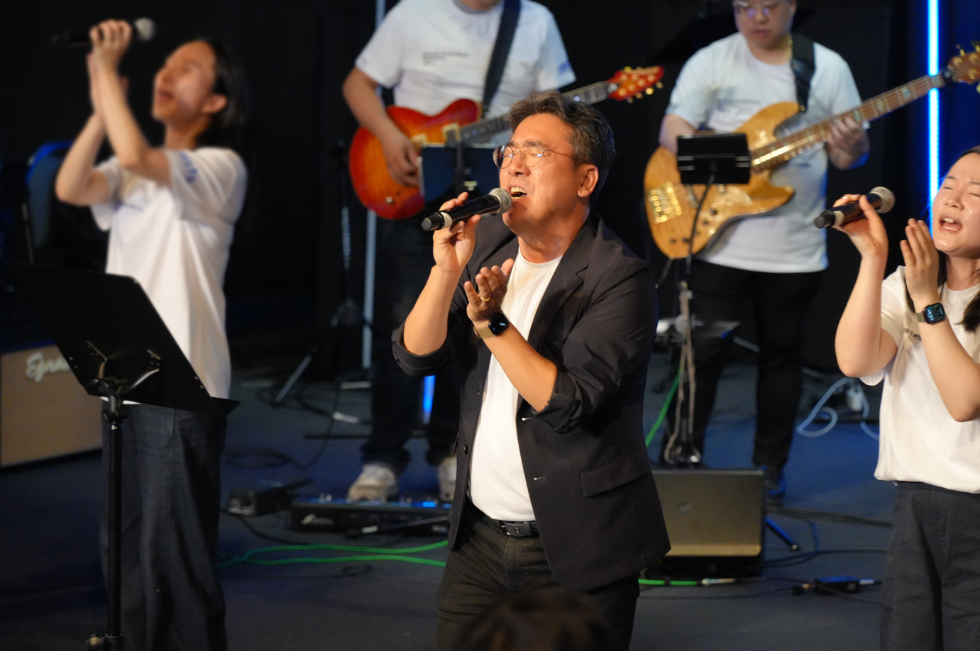 屏幕截图-2026-05-28-220609111.jpg