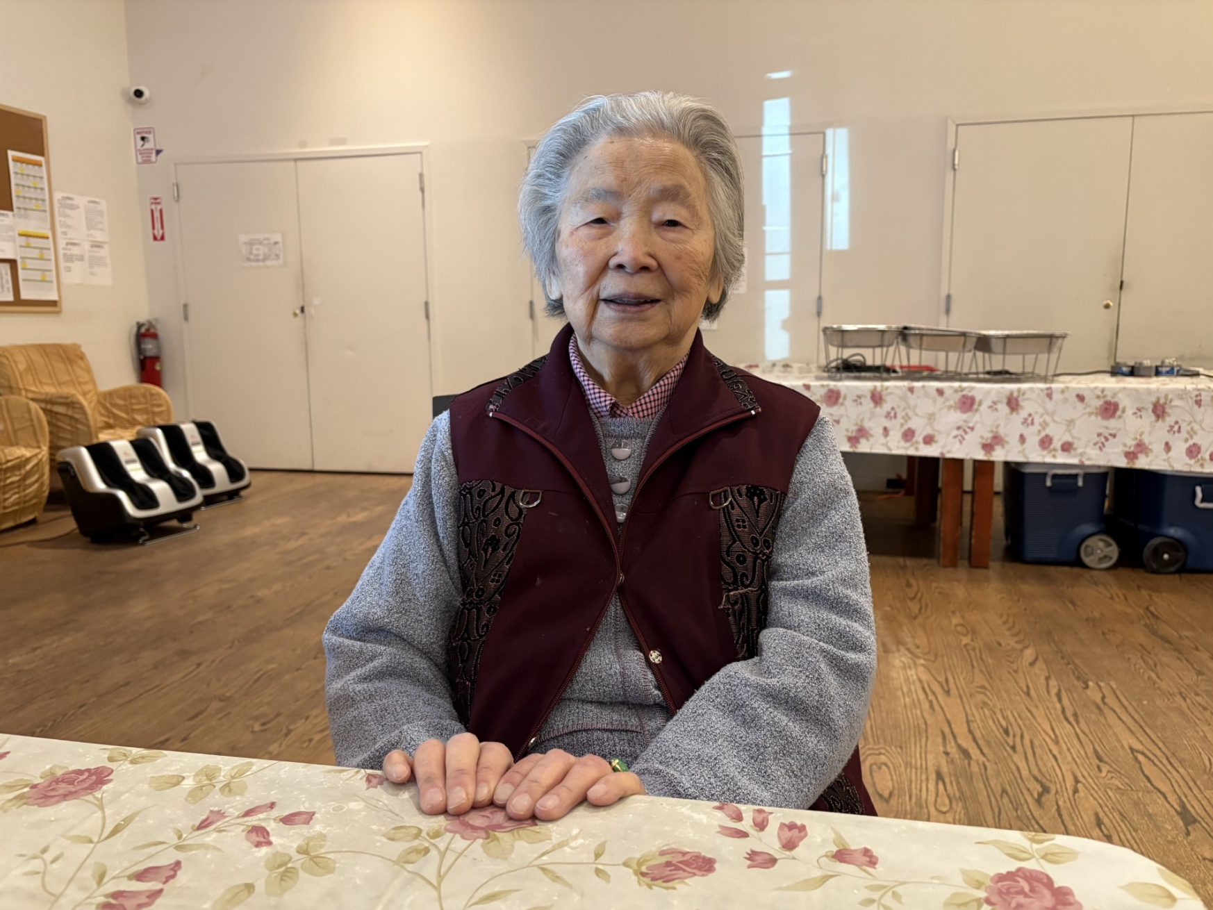 屏幕截图_2026-05-08_133449.png
