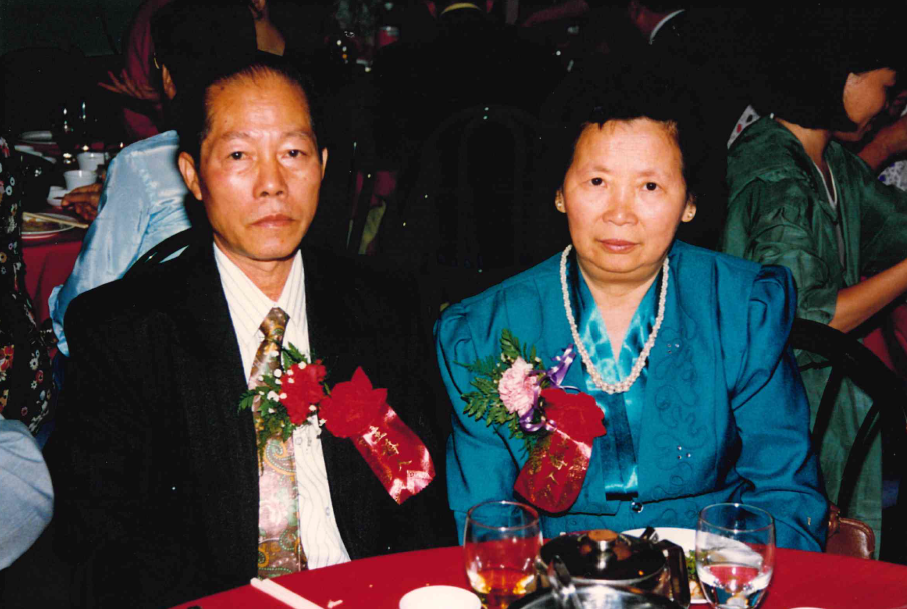 屏幕截图_2026-05-08_133514.png