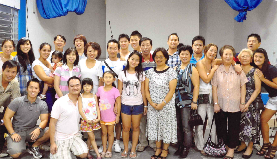 屏幕截图_2026-05-08_133534.png