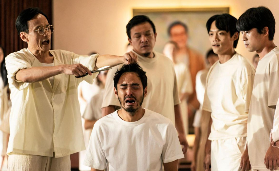 屏幕截图_2026-05-19_150909.png